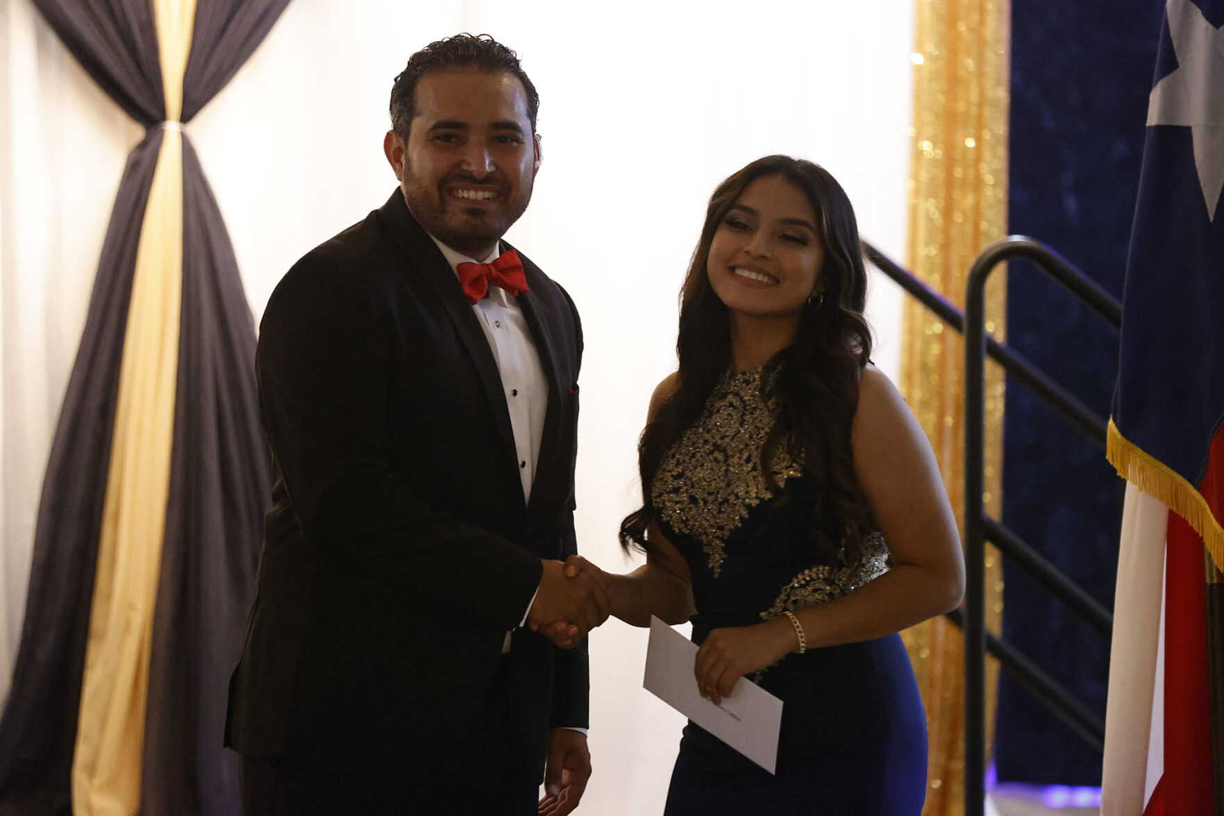 Hispanic Forum